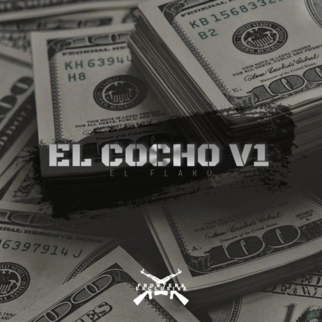 EL COCHO V1 | Boomplay Music