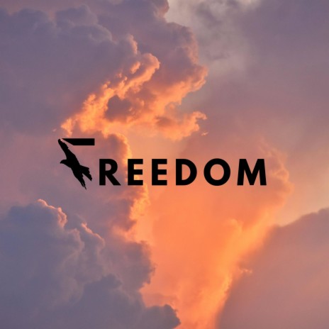 Freedom ft. Menacing Threats | Boomplay Music