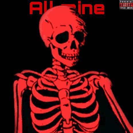 All mine | Boomplay Music