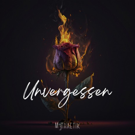 Unvergessen | Boomplay Music