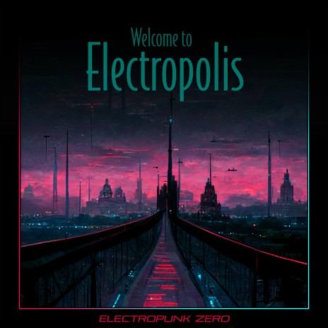 Electropolis