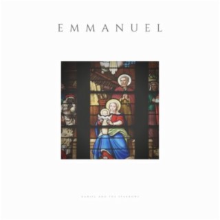 Emmanuel