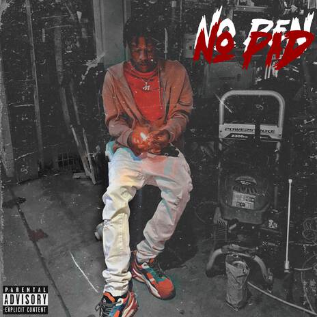 No Pen No Pad | Boomplay Music