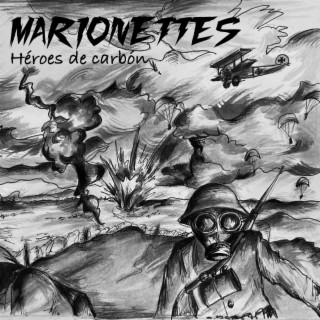 Héroes de Carbón lyrics | Boomplay Music