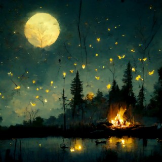 Fireflies