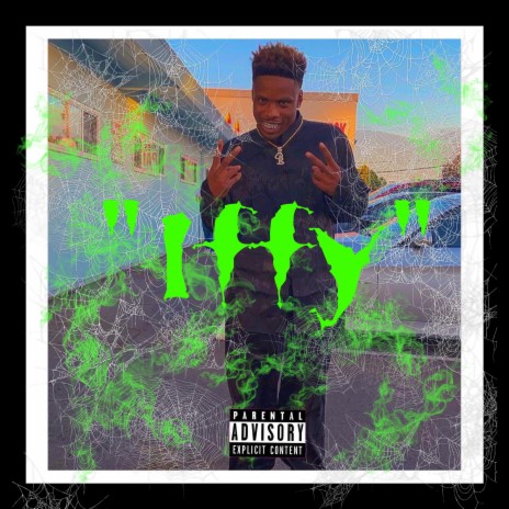 Iffy | Boomplay Music