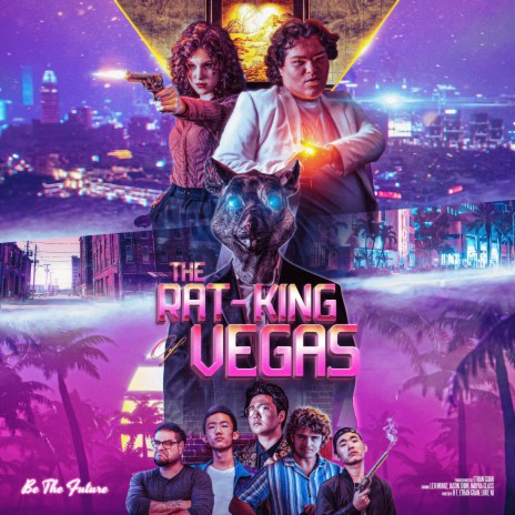 Nuevas Vegas | Boomplay Music