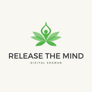 Release The Mind