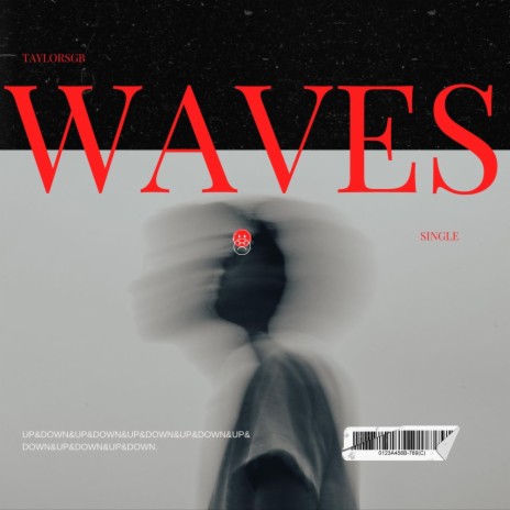Waves (Scuffed Version) | Boomplay Music