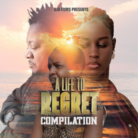 A Life to Regreto | Boomplay Music