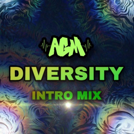 Diversity (Intro Mix) | Boomplay Music
