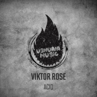 Viktor Rose