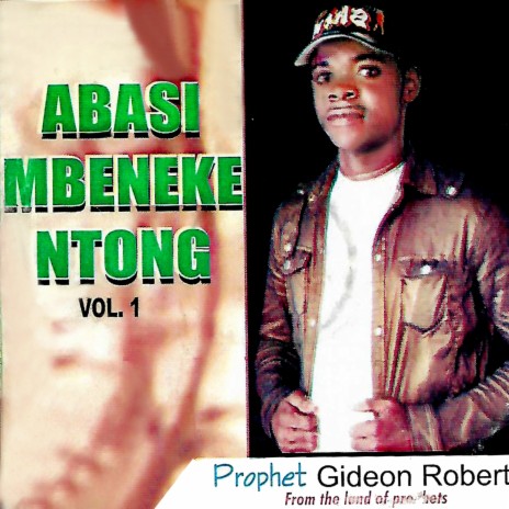 ABASI MBENE KE NTONG | Boomplay Music