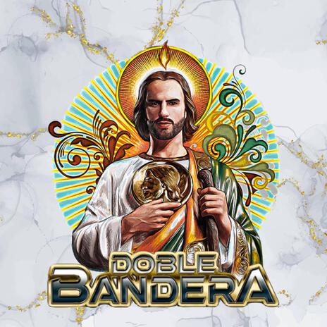 San Judas Tadeo | Boomplay Music