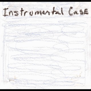 Instrumental Case