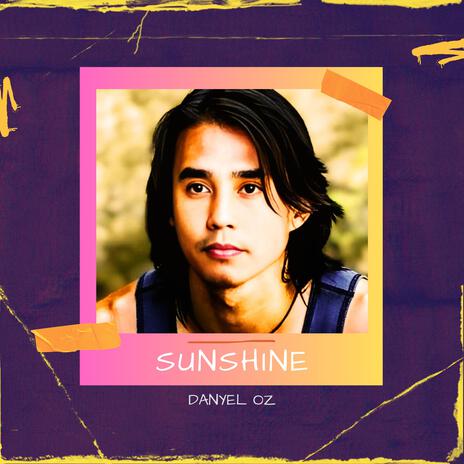 Sunshine | Boomplay Music