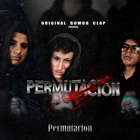 Permutacion | Boomplay Music