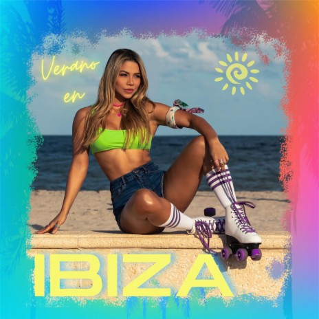 Verano en Ibiza | Boomplay Music