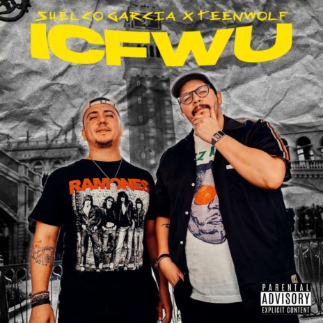 ICFWU | Boomplay Music