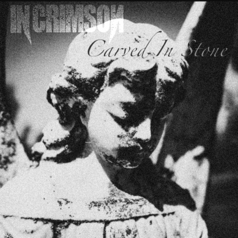 Carved In Stone | Boomplay Music