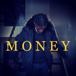 Money lyrics | Boomplay Music