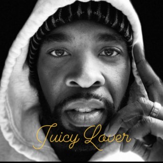 Juicy Lover lyrics | Boomplay Music