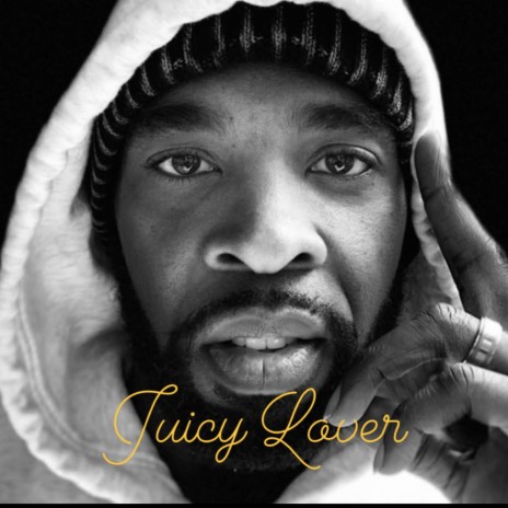 Juicy Lover | Boomplay Music