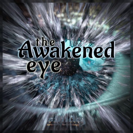 The Awakened Eye | Boomplay Music