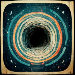 Wormhole