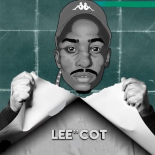 Lee"Cot