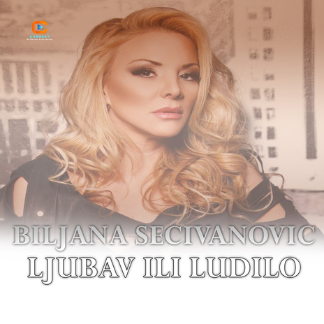 Ljubav ili ludilo (Live) | Boomplay Music