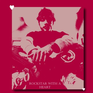 Rockstar With A Heart