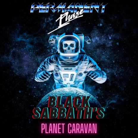 Planet Caravan | Boomplay Music