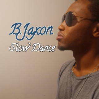 Slow Dance