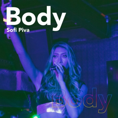 Body | Boomplay Music