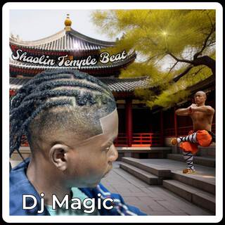 Shaolin Temple Free Beat