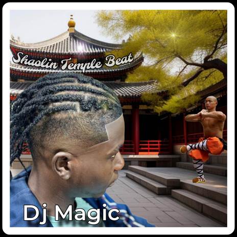 Shaolin Temple Free Beat | Boomplay Music