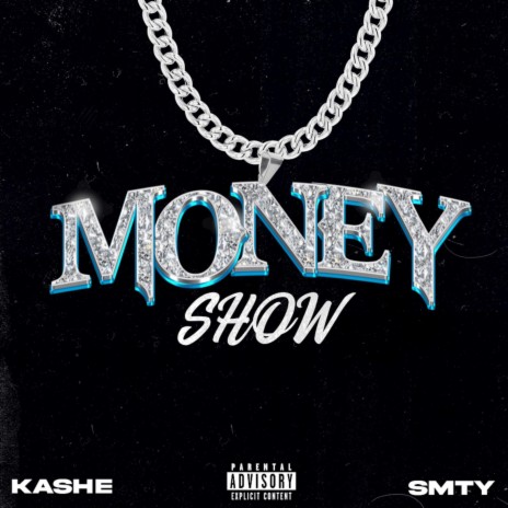 Money Show ft. Smty