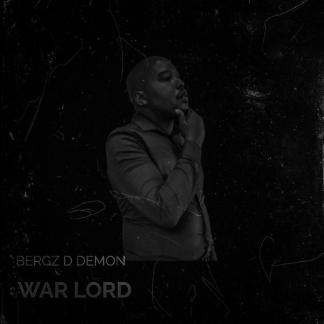 WAR LORD | Boomplay Music