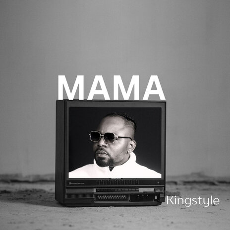 Mama | Boomplay Music