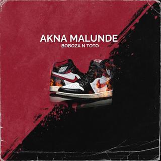 Akna Malunde