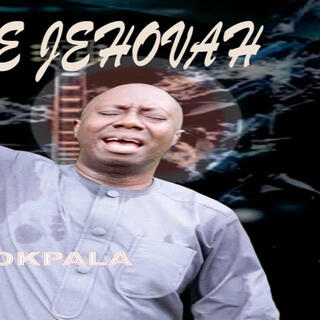 Praise Jehovah _ nonso okpala