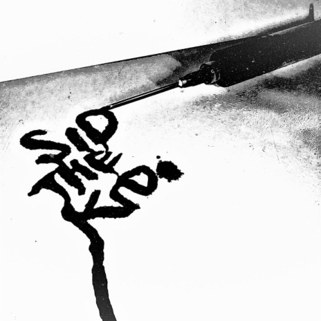 Sid The Kid | Boomplay Music