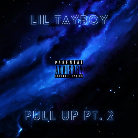 Pull Up, Pt. 2 | Boomplay Music