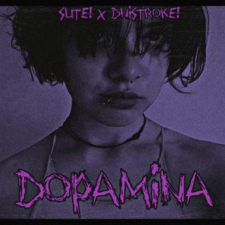 Dopamina (Remix)
