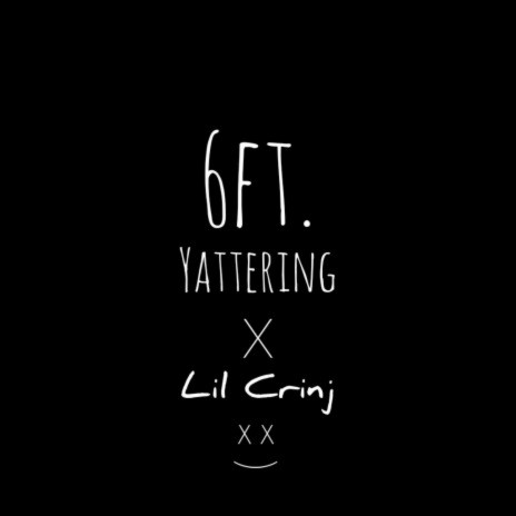 6ft. ft. Lil Crinj | Boomplay Music