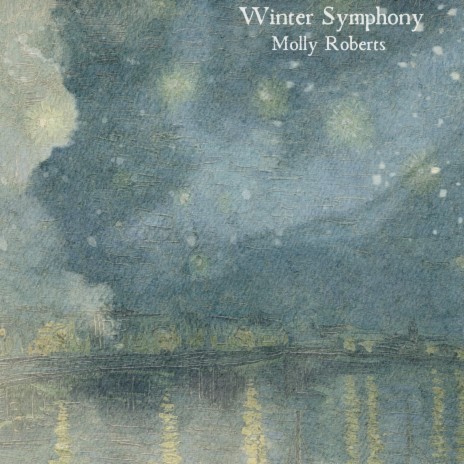 Winter Symphony | Boomplay Music