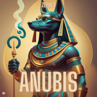 Anubis