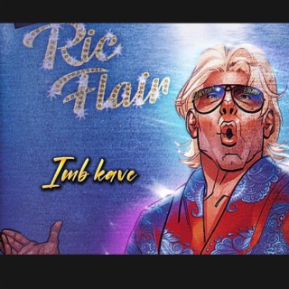 Rick flair