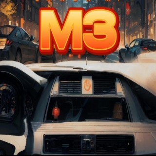 M3